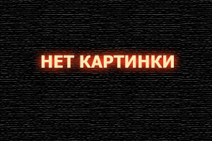 государственный надзор за безопасным ведением работ связанных с пользованием недрами осуществляет (200) фото